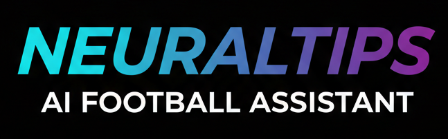 neuraltips.com
